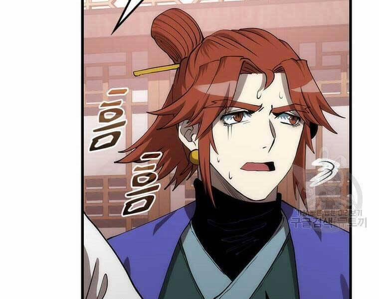 Bác Sĩ Trùng Sinh Về Murim 92 trang 108