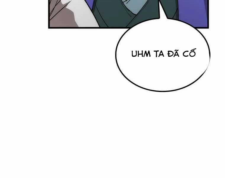 Bác Sĩ Trùng Sinh Về Murim 92 trang 109