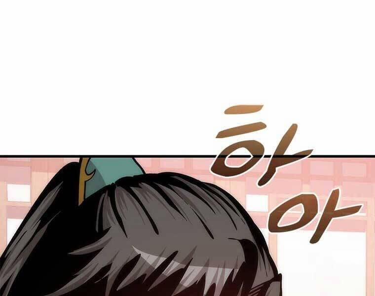 Bác Sĩ Trùng Sinh Về Murim 92 trang 111