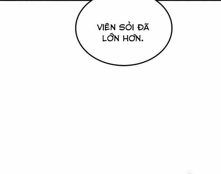Bác Sĩ Trùng Sinh Về Murim 92 trang 113