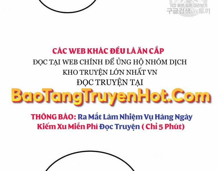 Bác Sĩ Trùng Sinh Về Murim 92 trang 116