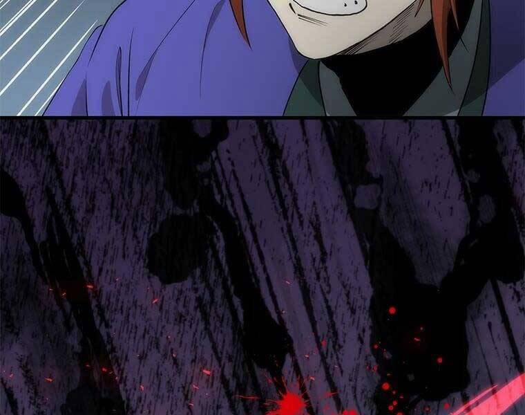 Bác Sĩ Trùng Sinh Về Murim 92 trang 118