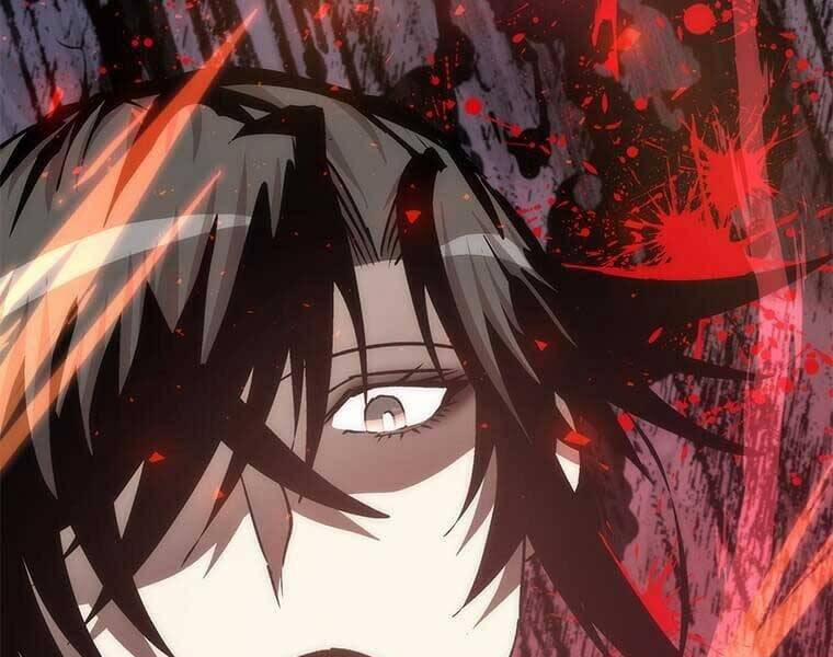 Bác Sĩ Trùng Sinh Về Murim 92 trang 120