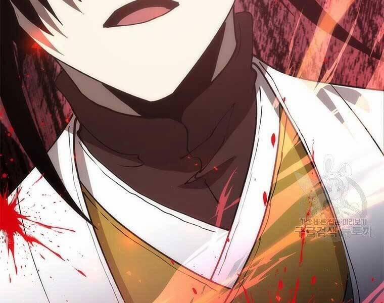 Bác Sĩ Trùng Sinh Về Murim 92 trang 121