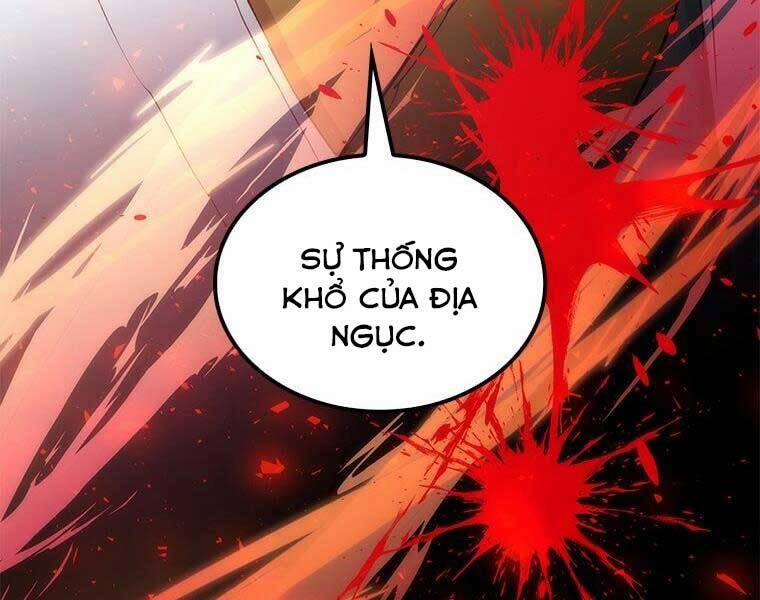 Bác Sĩ Trùng Sinh Về Murim 92 trang 122