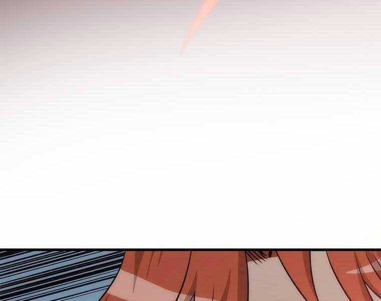 Bác Sĩ Trùng Sinh Về Murim 92 trang 124