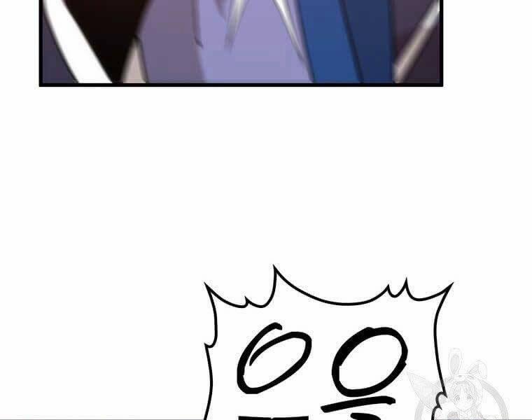 Bác Sĩ Trùng Sinh Về Murim 92 trang 128