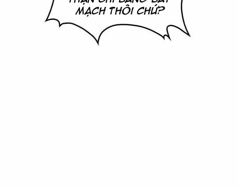 Bác Sĩ Trùng Sinh Về Murim 92 trang 131