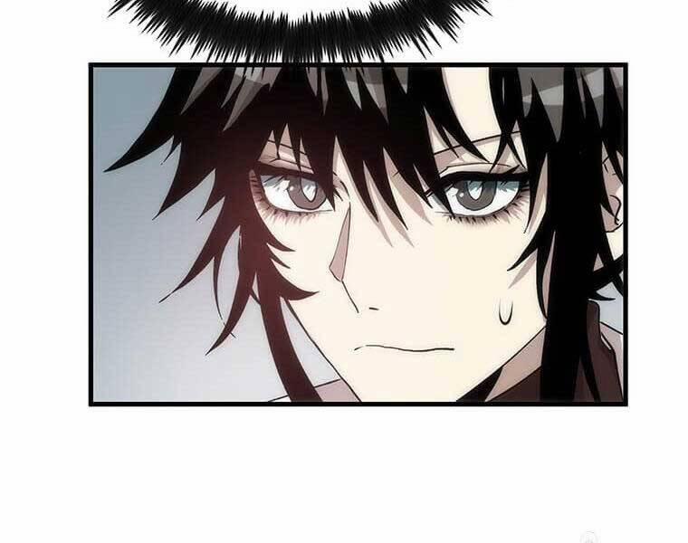 Bác Sĩ Trùng Sinh Về Murim 92 trang 137