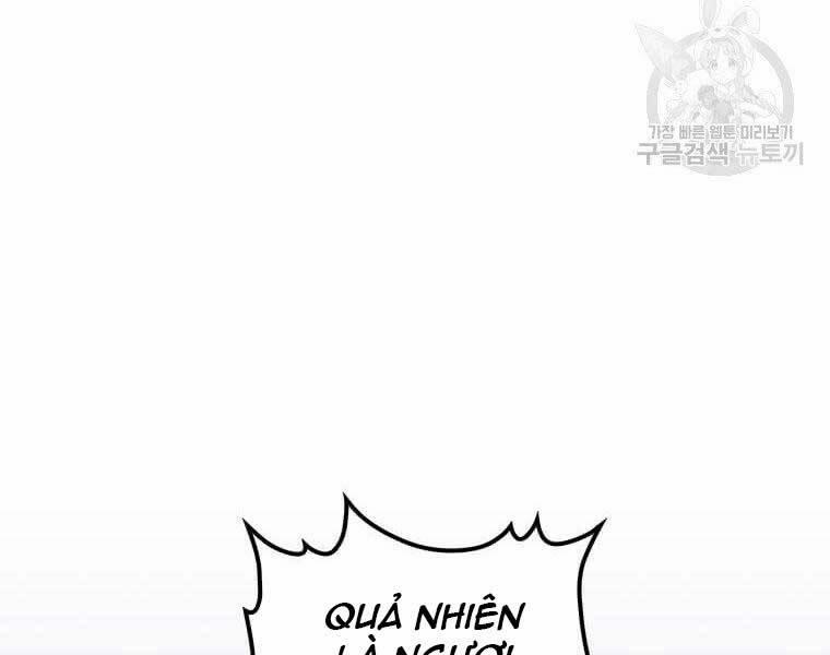 Bác Sĩ Trùng Sinh Về Murim 92 trang 138