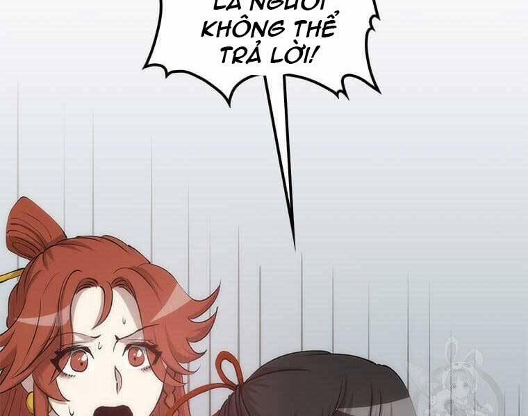 Bác Sĩ Trùng Sinh Về Murim 92 trang 139