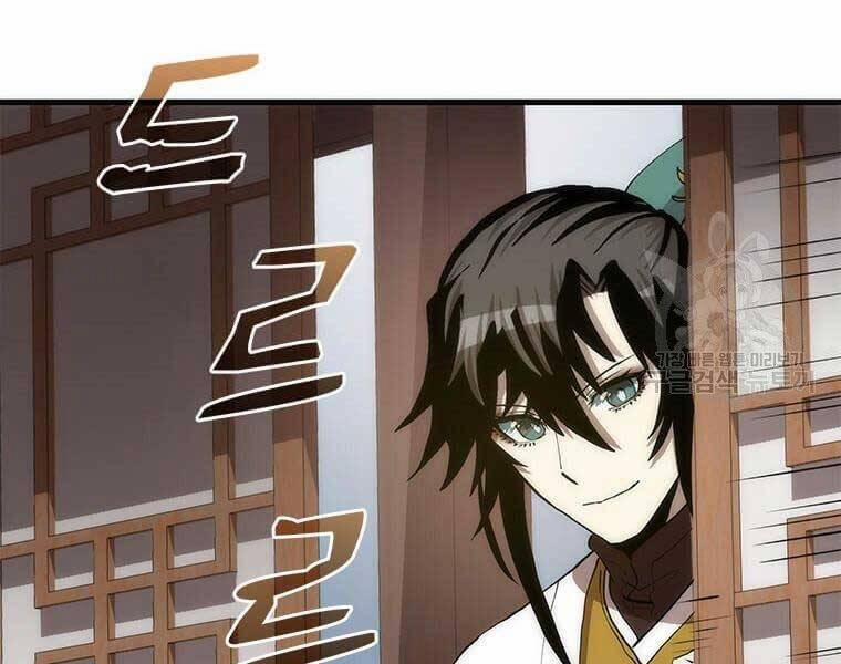 Bác Sĩ Trùng Sinh Về Murim 92 trang 14