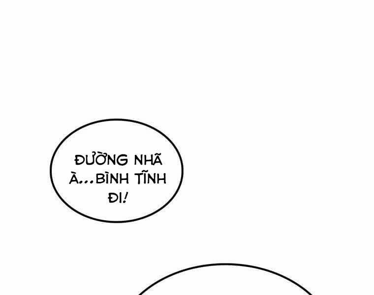 Bác Sĩ Trùng Sinh Về Murim 92 trang 142