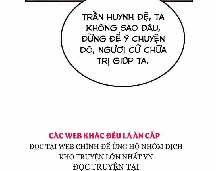 Bác Sĩ Trùng Sinh Về Murim 92 trang 148