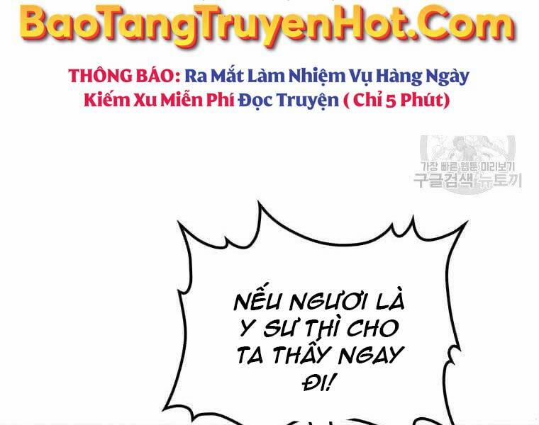 Bác Sĩ Trùng Sinh Về Murim 92 trang 149