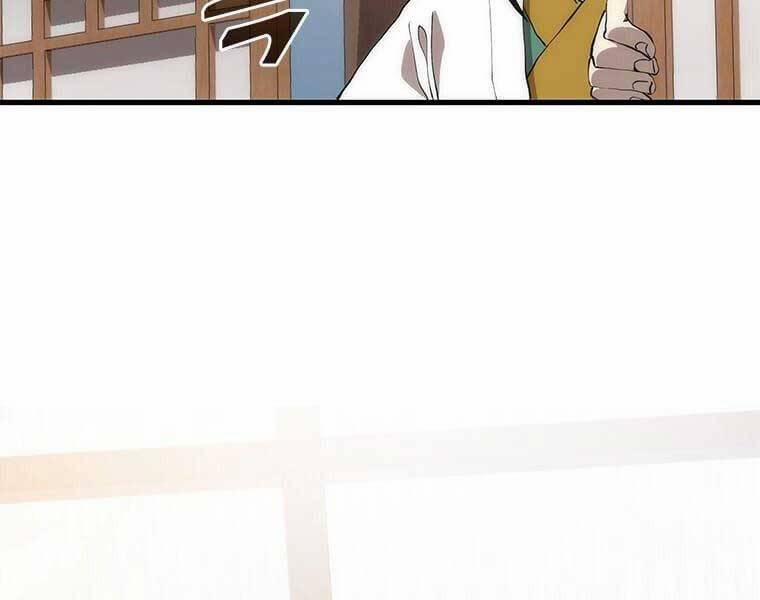 Bác Sĩ Trùng Sinh Về Murim 92 trang 15