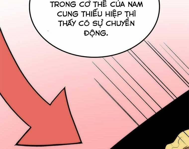 Bác Sĩ Trùng Sinh Về Murim 92 trang 155