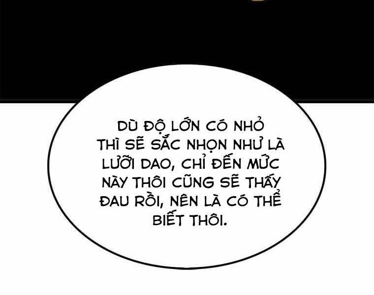 Bác Sĩ Trùng Sinh Về Murim 92 trang 157