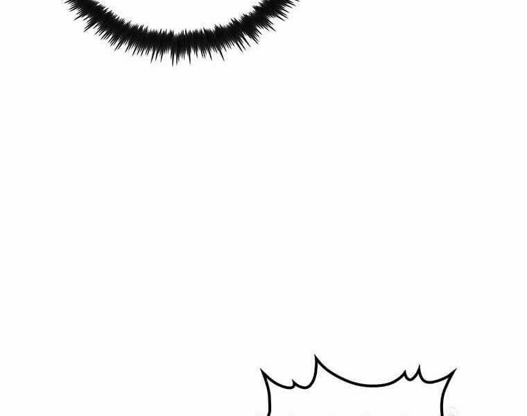 Bác Sĩ Trùng Sinh Về Murim 92 trang 161