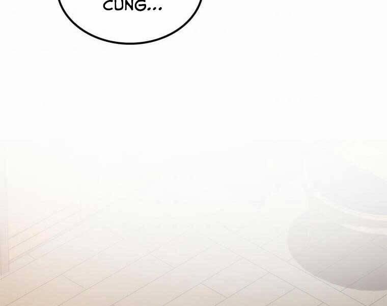 Bác Sĩ Trùng Sinh Về Murim 92 trang 170