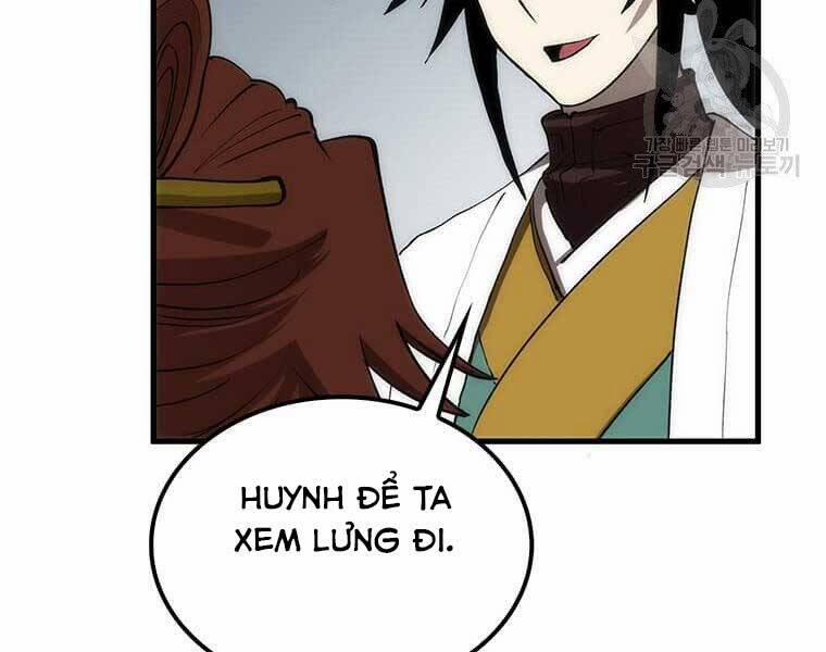 Bác Sĩ Trùng Sinh Về Murim 92 trang 175