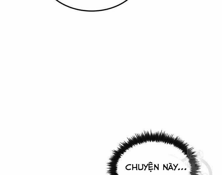 Bác Sĩ Trùng Sinh Về Murim 92 trang 176