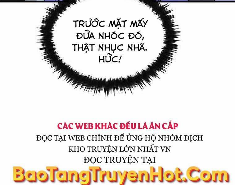 Bác Sĩ Trùng Sinh Về Murim 92 trang 178