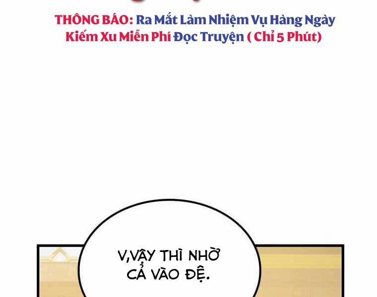 Bác Sĩ Trùng Sinh Về Murim 92 trang 179