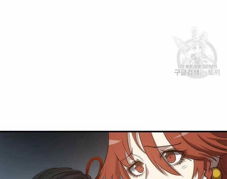 Bác Sĩ Trùng Sinh Về Murim 92 trang 184