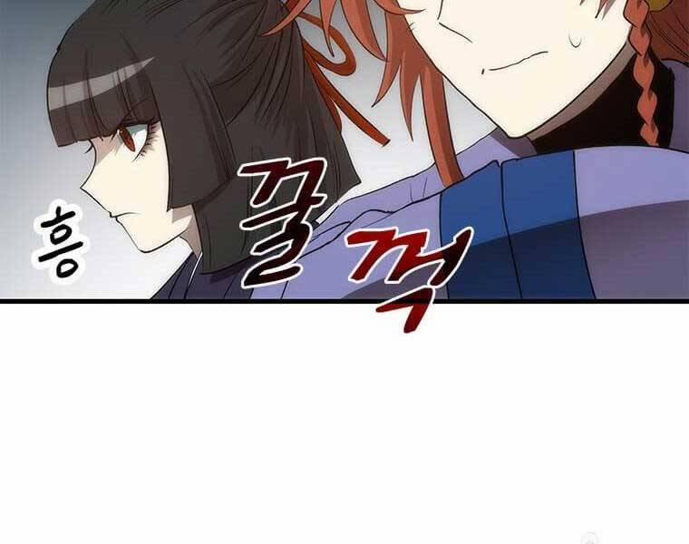 Bác Sĩ Trùng Sinh Về Murim 92 trang 185