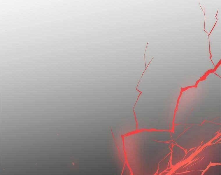 Bác Sĩ Trùng Sinh Về Murim 92 trang 198