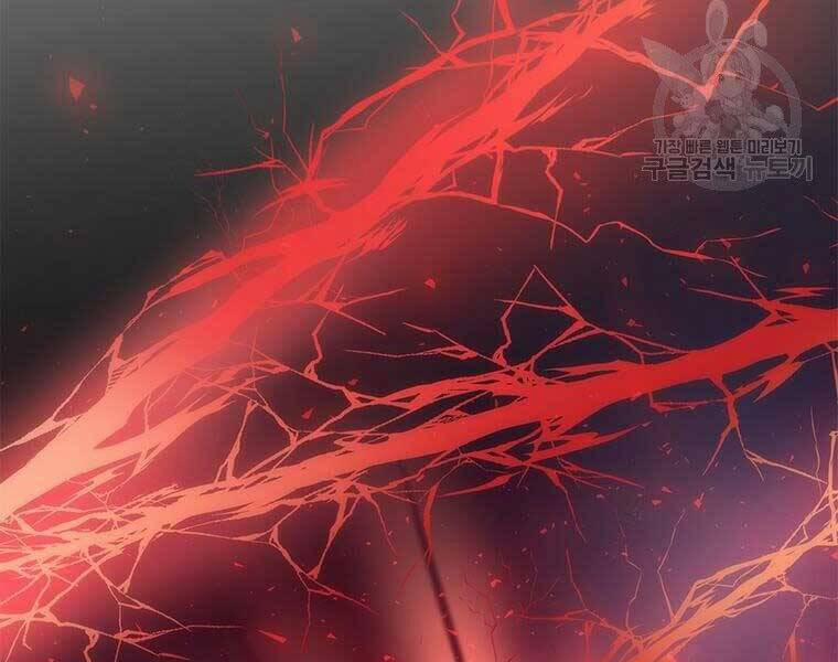 Bác Sĩ Trùng Sinh Về Murim 92 trang 199