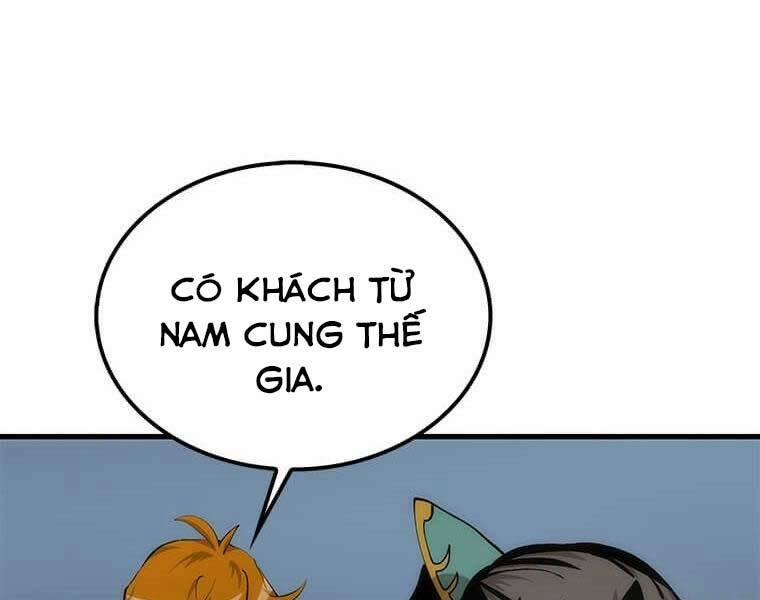 Bác Sĩ Trùng Sinh Về Murim 92 trang 2