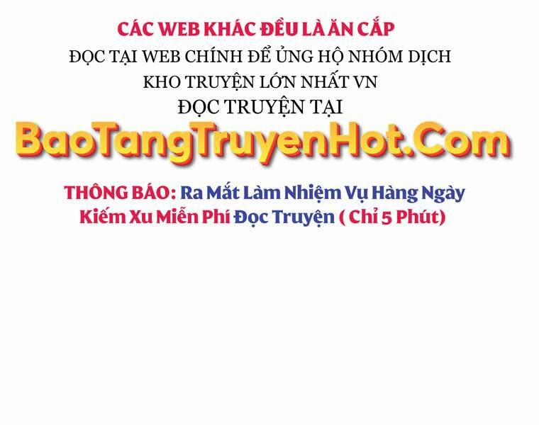 Bác Sĩ Trùng Sinh Về Murim 92 trang 20