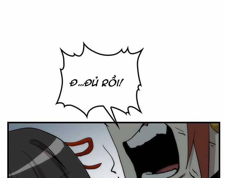 Bác Sĩ Trùng Sinh Về Murim 92 trang 205