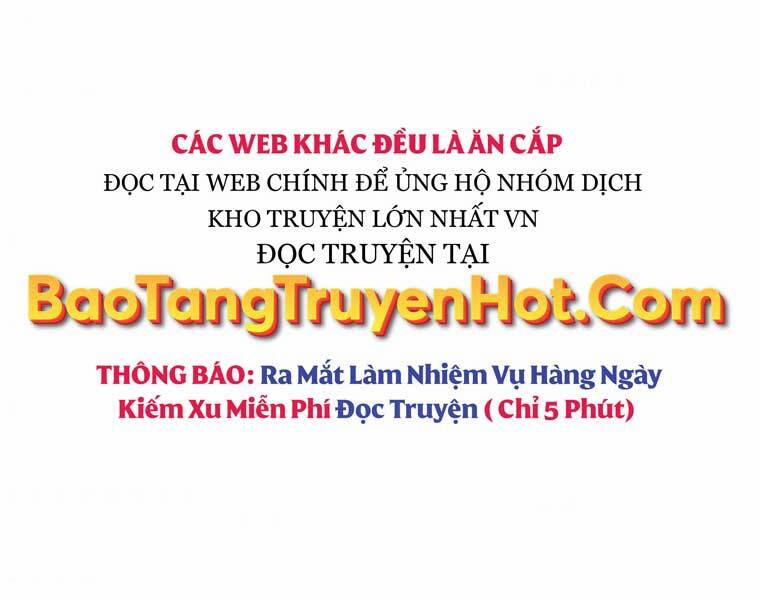 Bác Sĩ Trùng Sinh Về Murim 92 trang 207