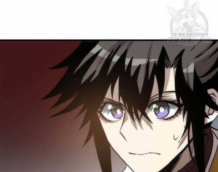 Bác Sĩ Trùng Sinh Về Murim 92 trang 210