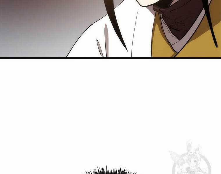 Bác Sĩ Trùng Sinh Về Murim 92 trang 211