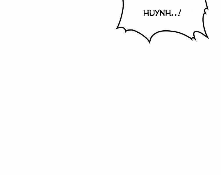 Bác Sĩ Trùng Sinh Về Murim 92 trang 216