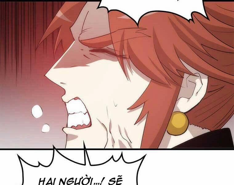Bác Sĩ Trùng Sinh Về Murim 92 trang 218