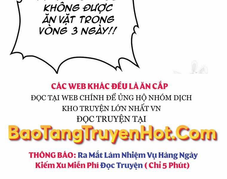 Bác Sĩ Trùng Sinh Về Murim 92 trang 219