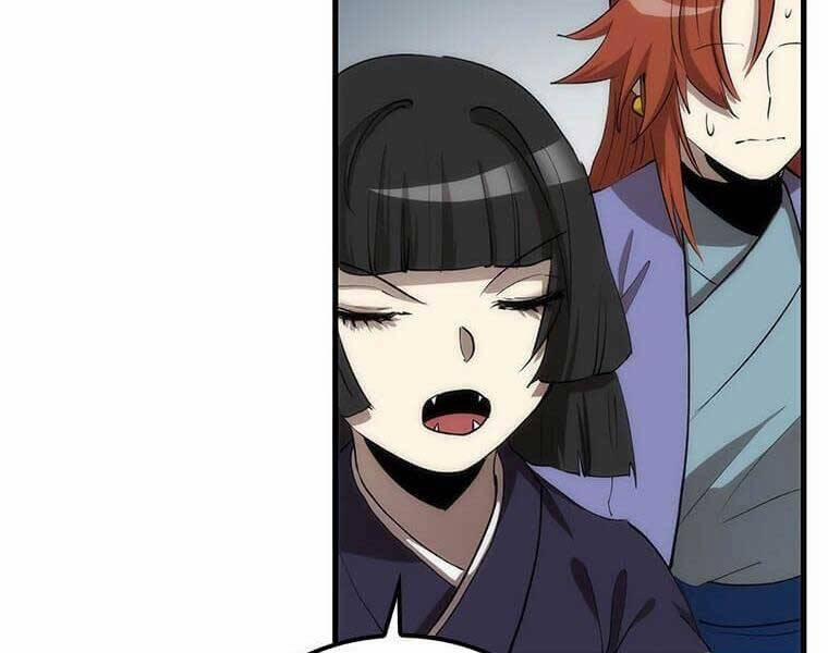 Bác Sĩ Trùng Sinh Về Murim 92 trang 222