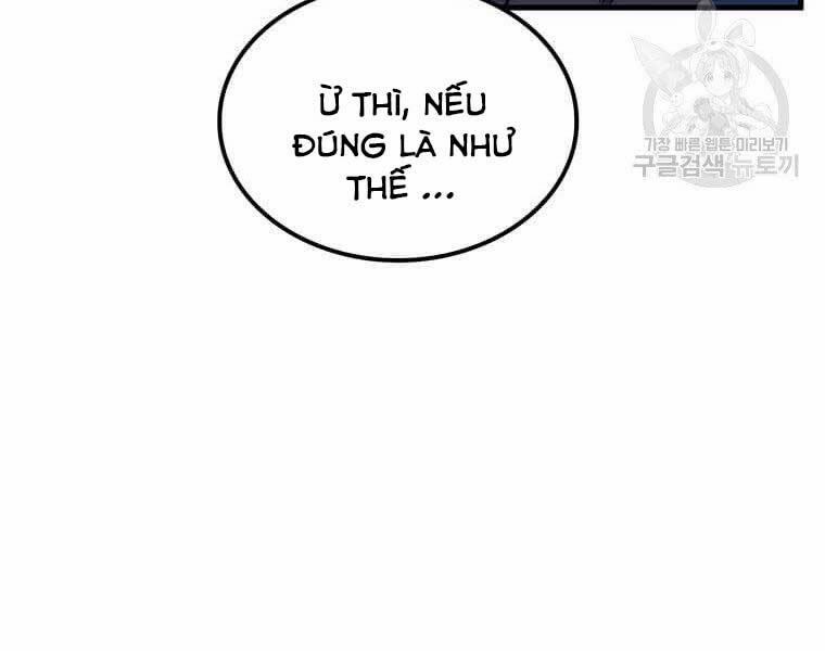 Bác Sĩ Trùng Sinh Về Murim 92 trang 223