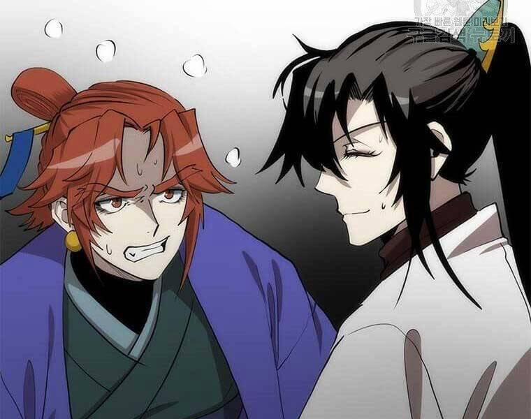 Bác Sĩ Trùng Sinh Về Murim 92 trang 225