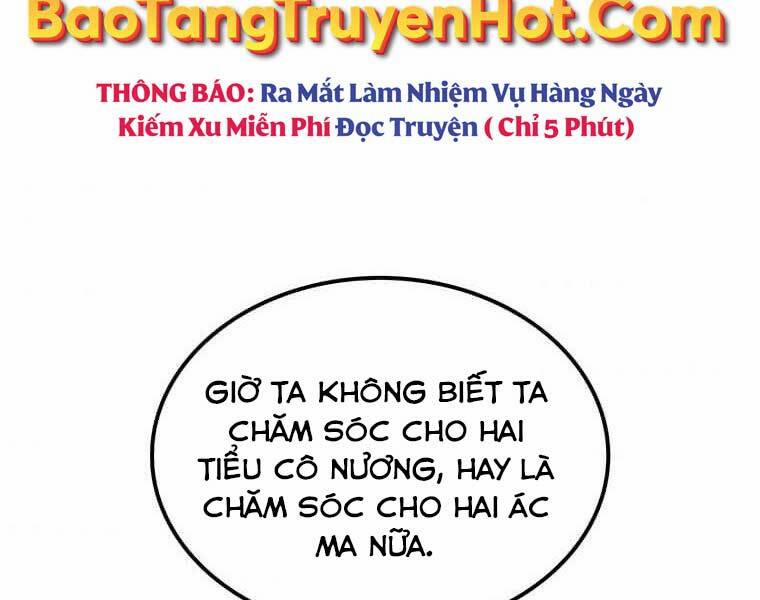Bác Sĩ Trùng Sinh Về Murim 92 trang 227