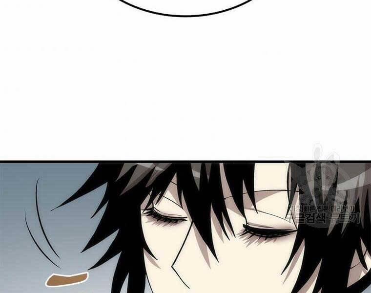 Bác Sĩ Trùng Sinh Về Murim 92 trang 228