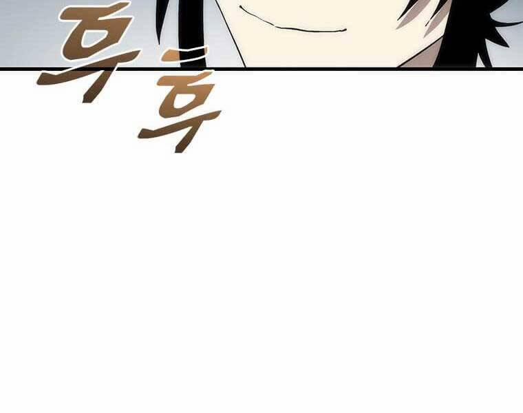 Bác Sĩ Trùng Sinh Về Murim 92 trang 229