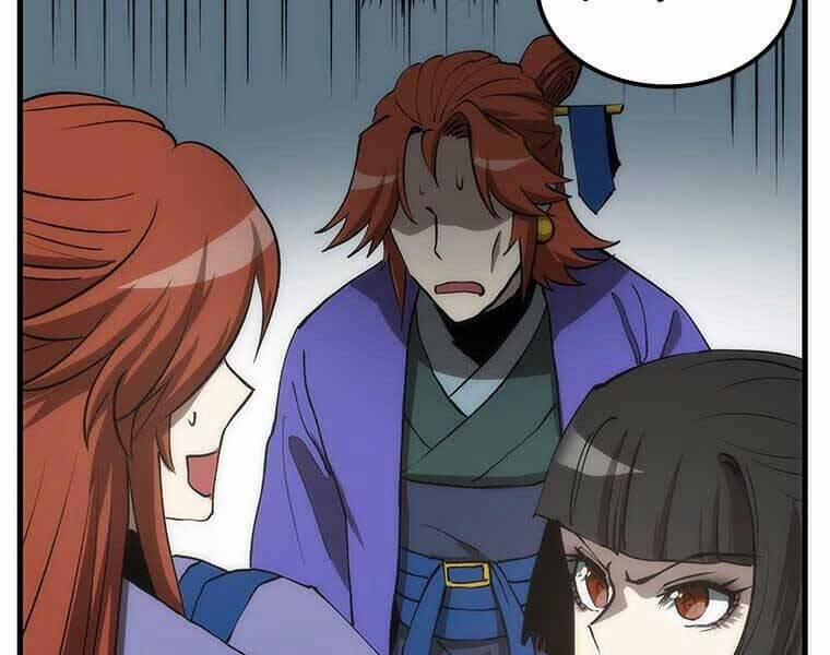 Bác Sĩ Trùng Sinh Về Murim 92 trang 231