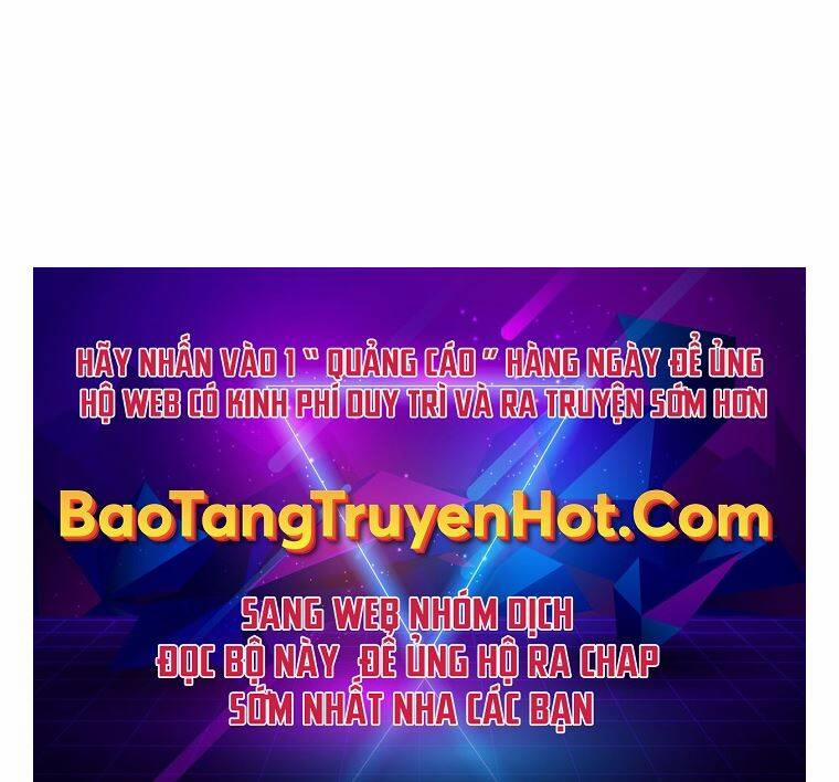 Bác Sĩ Trùng Sinh Về Murim 92 trang 239