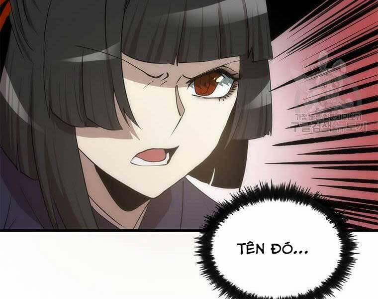 Bác Sĩ Trùng Sinh Về Murim 92 trang 29